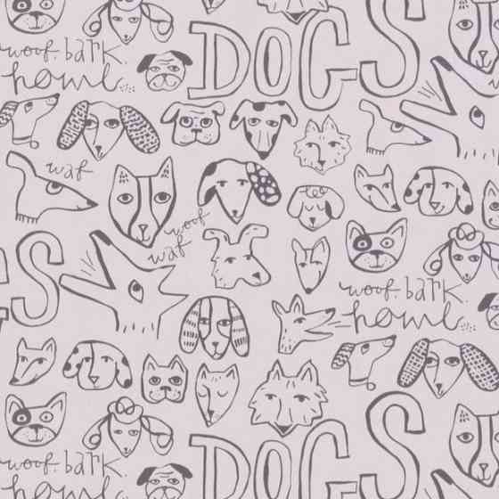 Шпалери BN International Smalltalk 219254 Київ