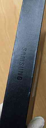 Мобільний телефон SAMSUNG Galaxy S24  5G  8/ 128GB колір Sandstone. Харків