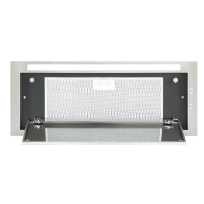 Вытяжка кухонная Elica ENTER IX/A/72 Винница - изображение 10