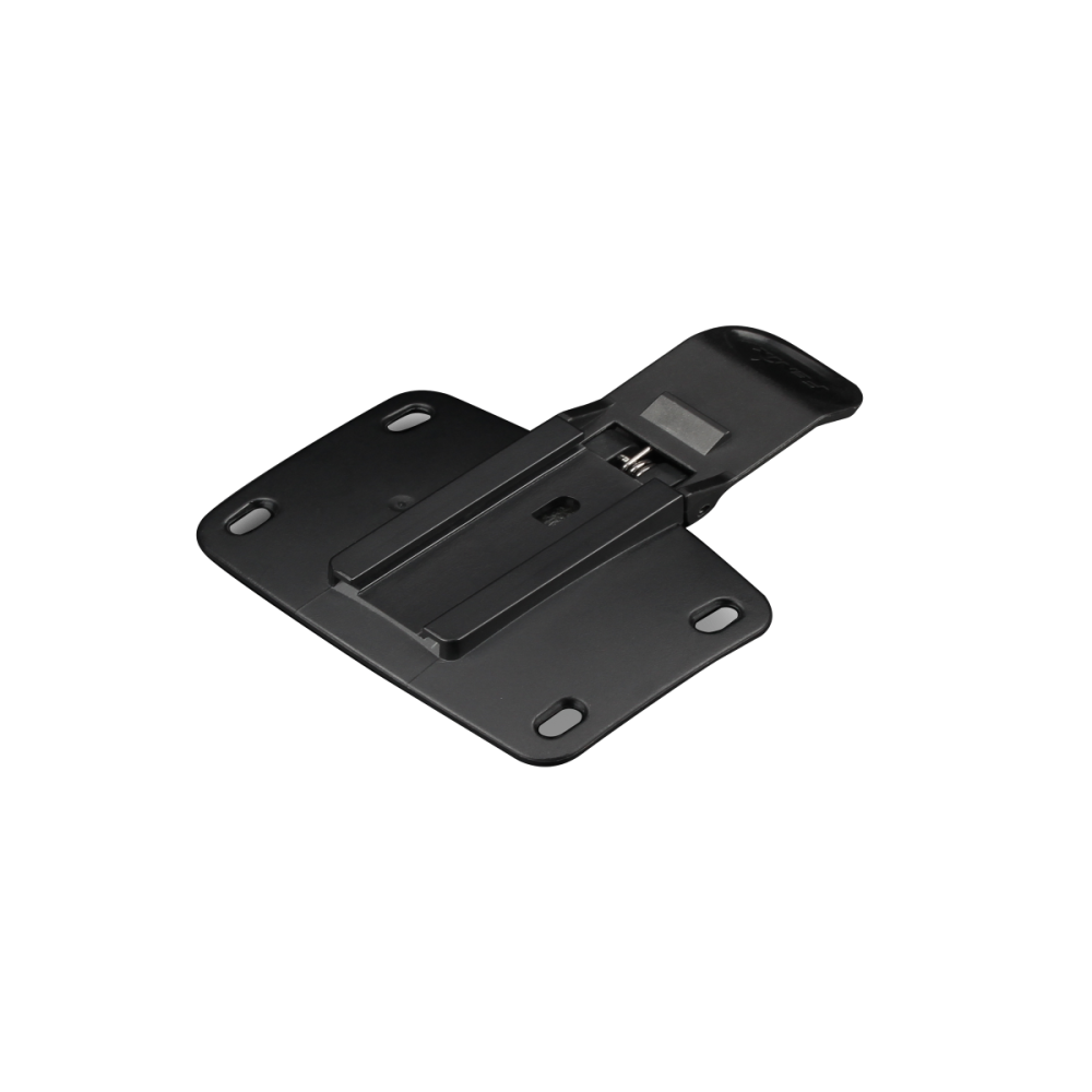 Кріплення на шолом для велоліхтарів ALD-08 Helmet Holder Київ - фото 1