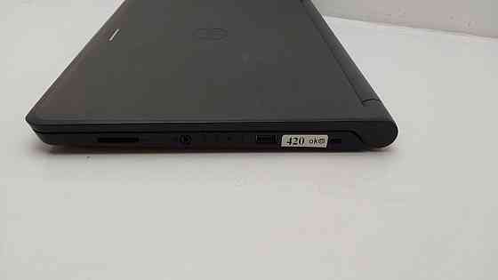 Ноутбук Dell Latitude 3350 13.3
