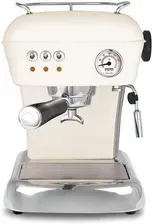 Кавомашина  ASCASO Dream Swet Cream Ascaso Dream Swet Cream Київ - фото 1