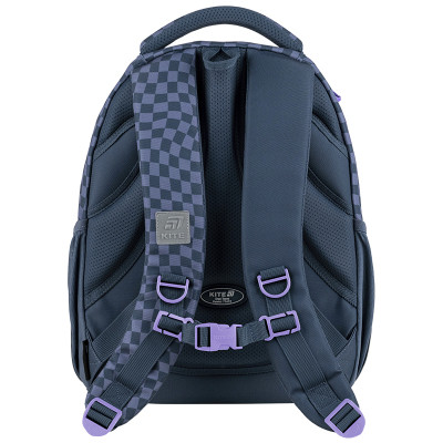 Рюкзак шкільний Kite Education teens 8001M-3 (K25-8001M-3) Вінниця - фото 12