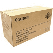 Фотобарабан Canon C-EXV49 C3325i Київ