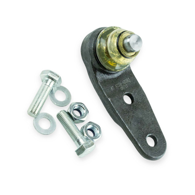 Шаровая ЗАЗ 1102, 1103, 1105 (Таврия) стандарт AT опора Мукачево - изображение 1