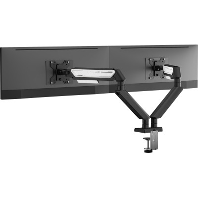 Кронштейн Anda Seat AD-W-A6D-2S-BW Винница - изображение 7