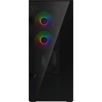 Корпус Arctic XTENDERVG B (ACPCC00016A) Вінниця - фото 9