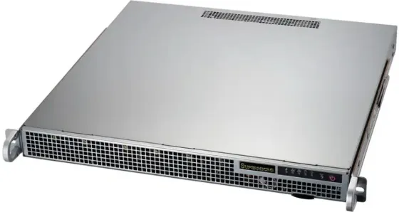Сервер Supermicro AS-1015A-MT (AS1015AMT) Киев