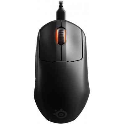 Мышка SteelSeries Prime Mini Black (62421) Винница