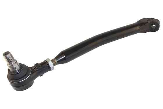 Тяга реактивна Iveco E4/5 65 E5 70 нижня (504207331) + наконечник Iveco OR5042073315003109 Київ