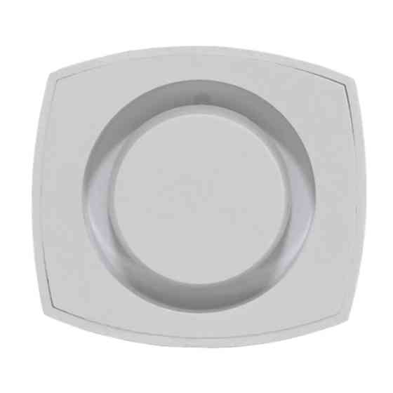 Сирена звукова Trinix SA-103 113dB (28-00006) Киев