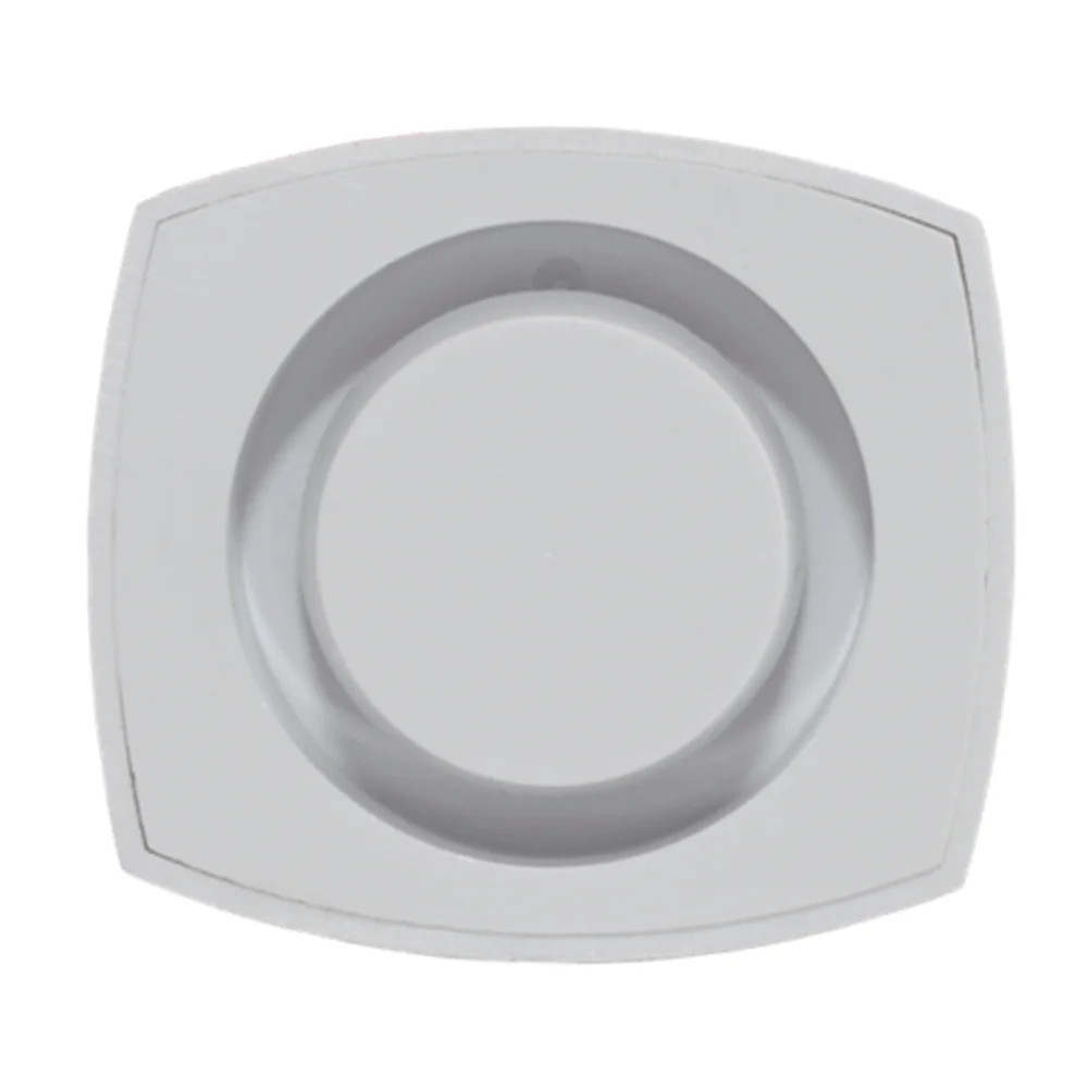 Сирена звукова Trinix SA-103 113dB (28-00006) Киев - изображение 5