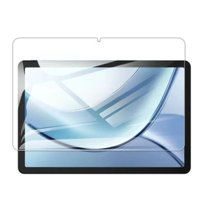 Скло захисне BeCover Doogee Tab E3 11.0 (713713) Вінниця - фото 3