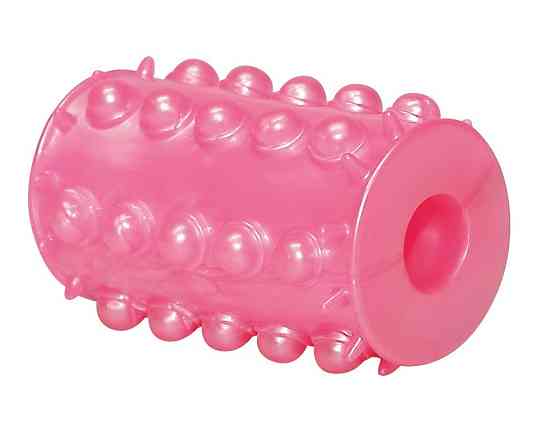 Секс набір - Candy Toy Set Sex Aura Київ