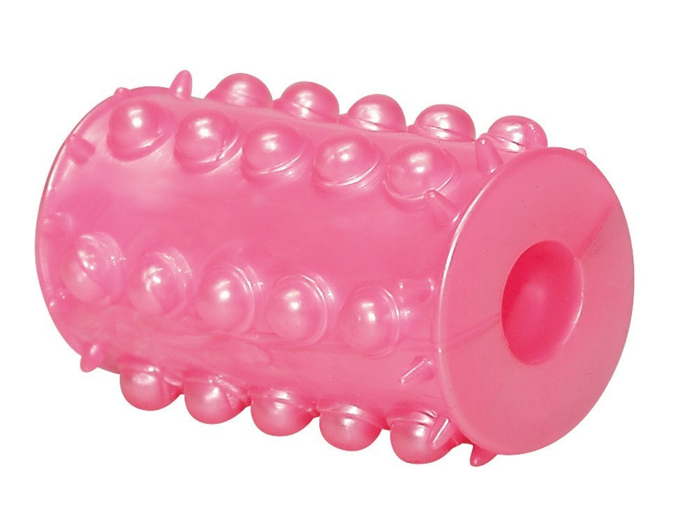 Секс набір - Candy Toy Set Sex Aura Київ - фото 6