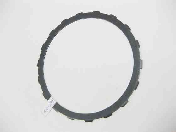 Mercedes-Benz  A0019933326 Тарілчаста пружина багатодискової муфти АКПП Одеса