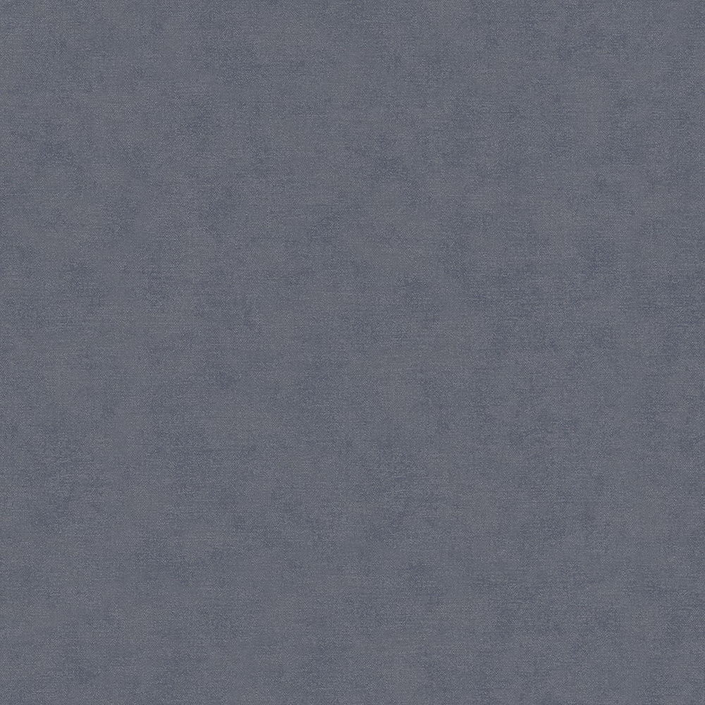 Шпалери Marburg Shades 32412 Київ - фото 1