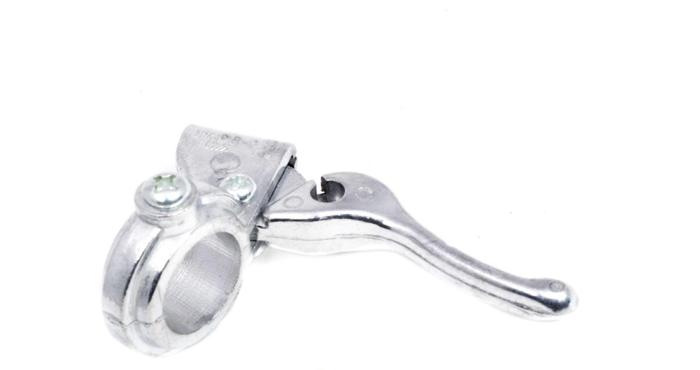 Ручка декомпрессора мотоцикл Иж Мукачево - изображение 1