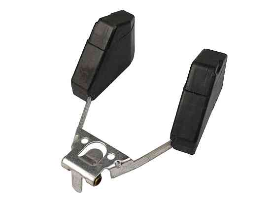 Поплавець 2108, 2109, 21099 карбюратора Мукачево