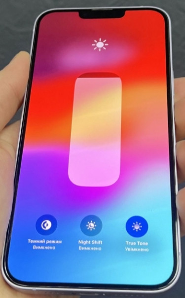 Айфон iPhone 14 Plus Purple 256Gb Unlock. Киев - изображение 5