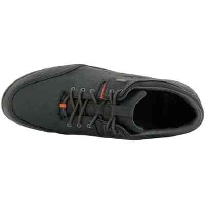 Черевики Chiruca Detroit 05 Gore-tex Grey 41 (4484005-41) Вінниця
