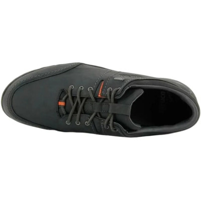 Ботинки Chiruca Detroit 05 Gore-tex Grey 41 (4484005-41) Винница - изображение 4