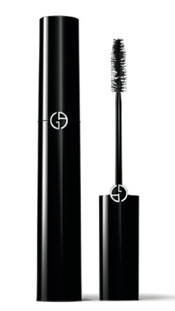 Водостойкая тушь для ресниц Giorgio Armani Eyes To Kill Wet 1 black Славянск