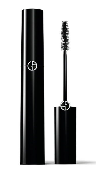 Водостойкая тушь для ресниц Giorgio Armani Eyes To Kill Wet 1 black Славянск - изображение 1