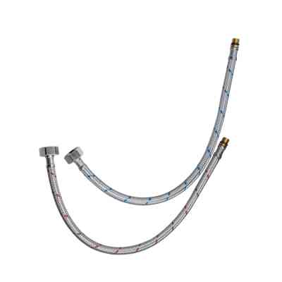 Смеситель Corso ADDA EB-4B519C (9635100) Винница