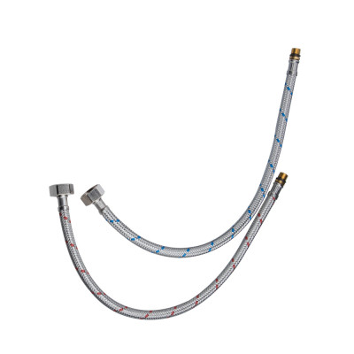 Смеситель Corso ADDA EB-4B519C (9635100) Винница - изображение 3