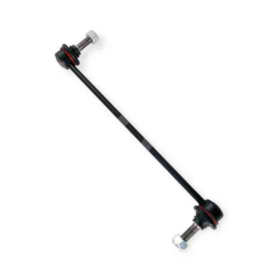 Стойка Опель Astra J, Insignia A, Zafira C, Шеволе Cruze переднего металл стабилизатора Мукачево