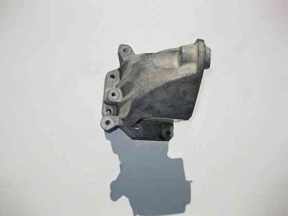 Mercedes-Benz  A6512230004 Кронштейн опори двигуна лівий OM651 R4 2.2 cdi C-Class W204 E-Class W212 Одесса