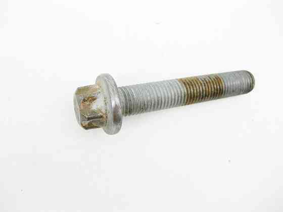 Mercedes-Benz  A0049900003 Болт реактивної тяги до кулака M12 x 1,5 x 72 мм C-Class W204 W205 E-Class W212 W213 C207 C238 CLS C218 C257 Одесса