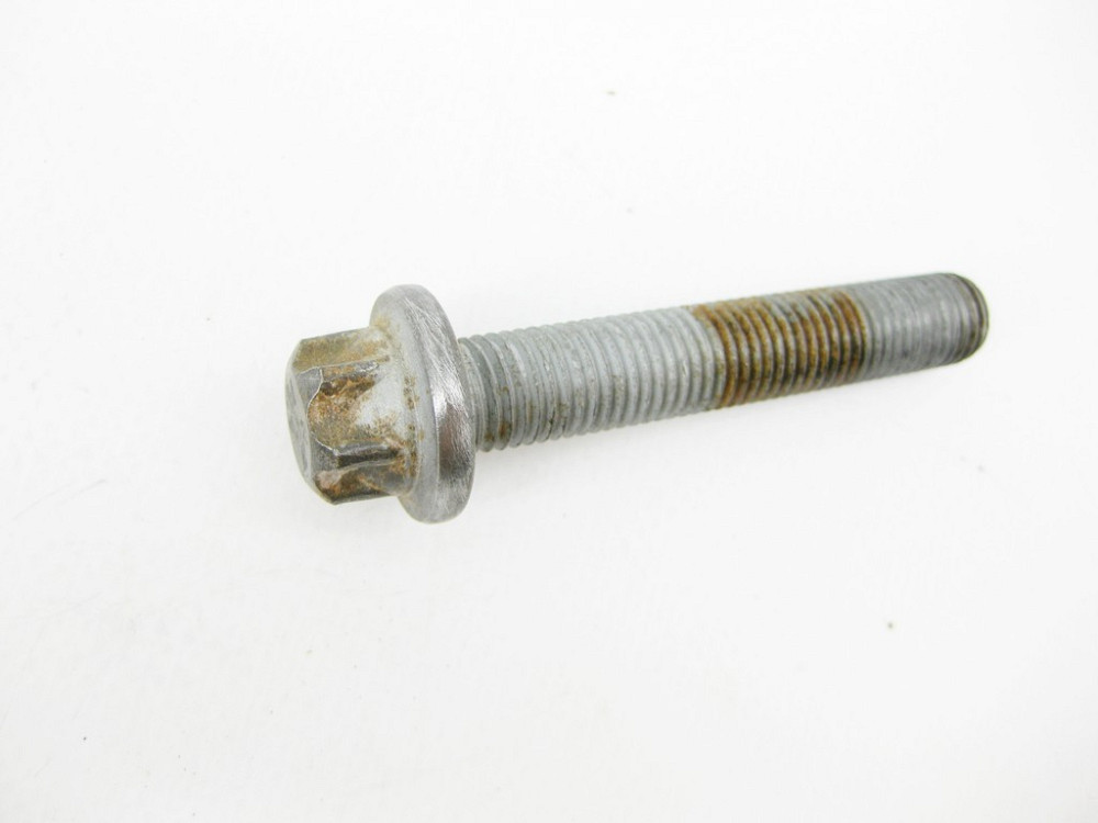 Mercedes-Benz  A0049900003 Болт реактивної тяги до кулака M12 x 1,5 x 72 мм C-Class W204 W205 E-Class W212 W213 C207 C238 CLS C218 C257 Одеса - фото 6