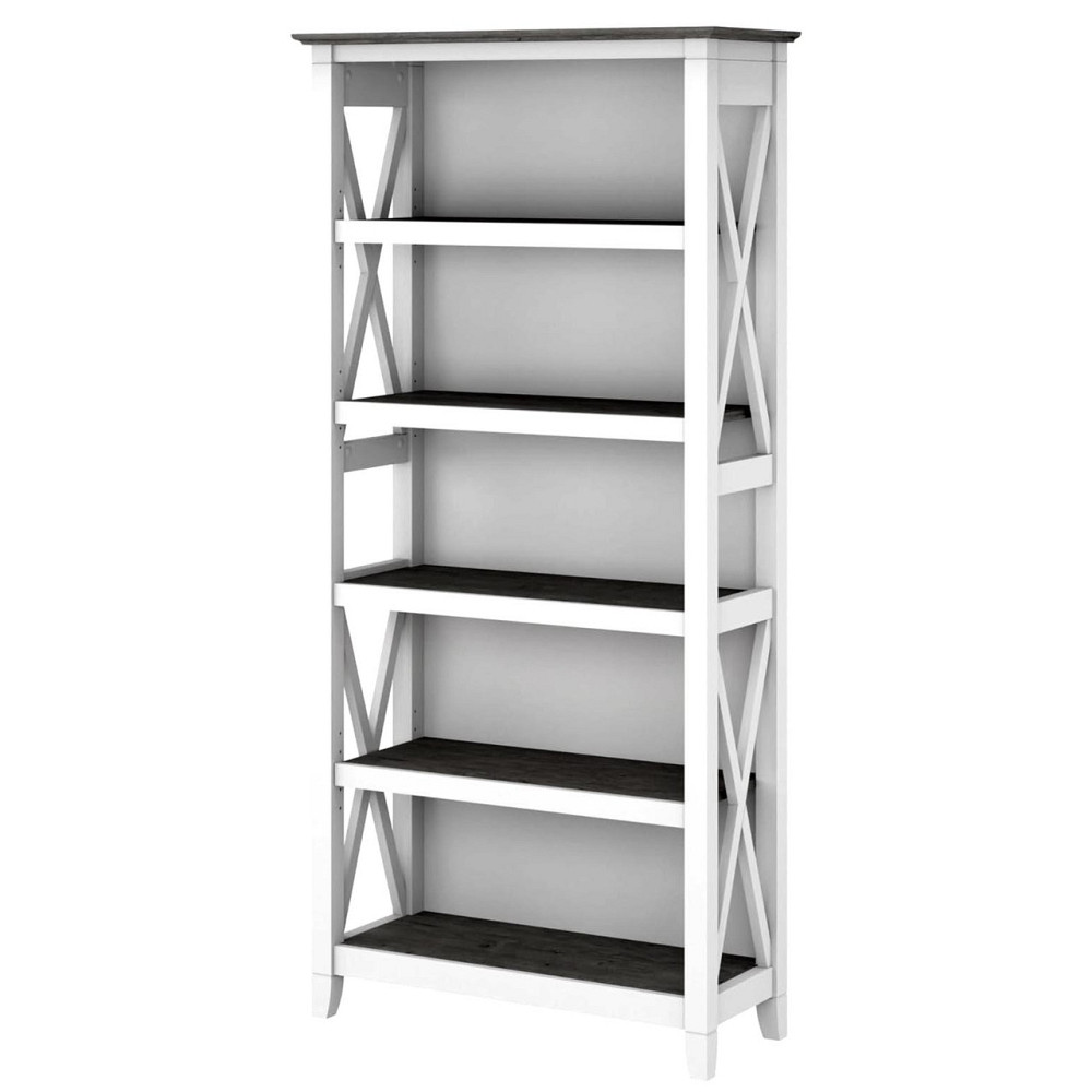 Стеллаж кухонный 