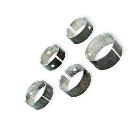 Втулка ГАЗ 24 (5 шт) распредвала Мукачево