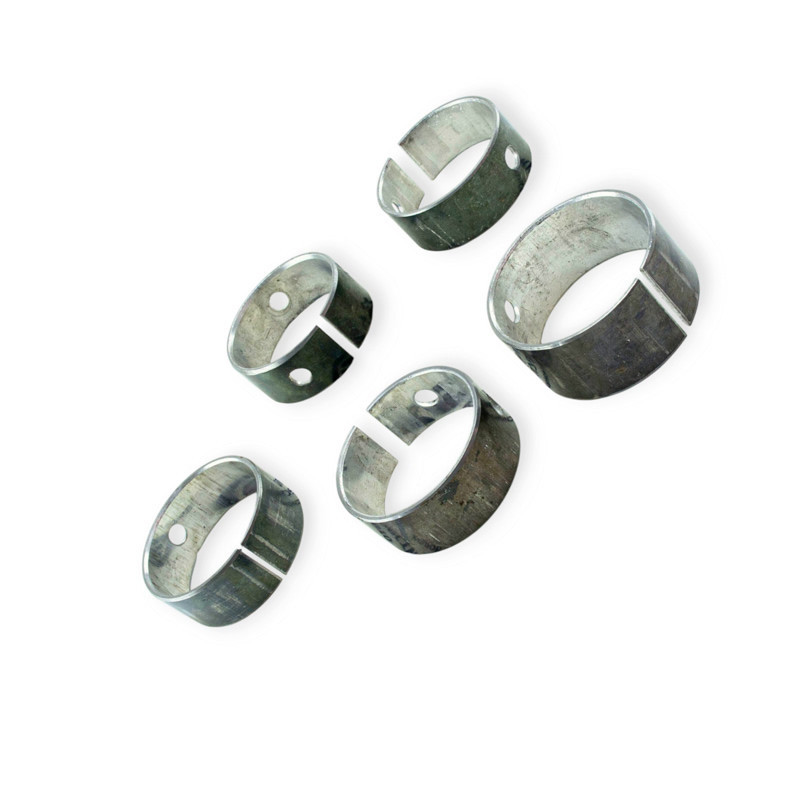 Втулка ГАЗ 24 (5 шт) распредвала Мукачево - фото 1