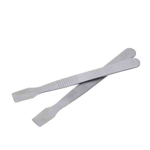 Металлические лопатки для вскрытия электроники, 10 шт. Киев