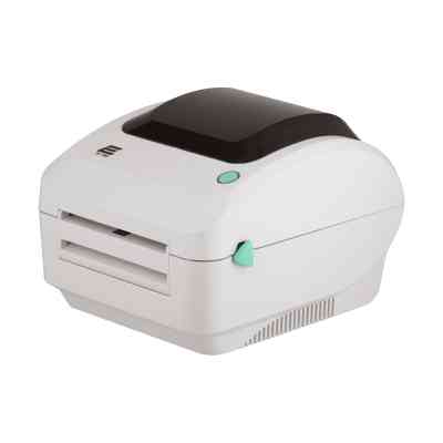 Принтер этикеток 2E 108U USB (2E-108U) Винница