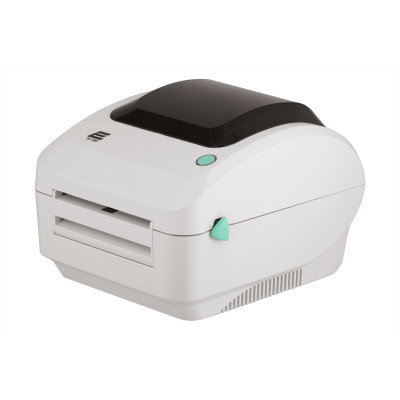 Принтер этикеток 2E 108U USB (2E-108U) Винница - изображение 1