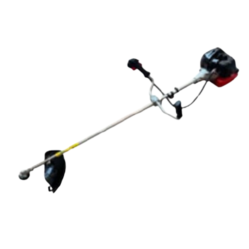 Мотокоса DEKER 521R Житомир - фото 3