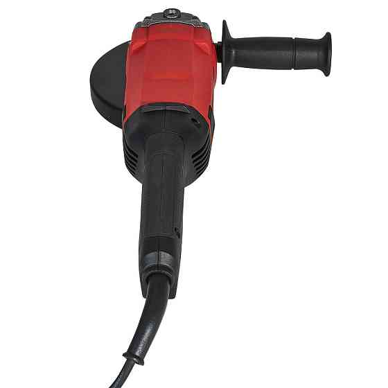 УШМ Vitals Master Ls1818HLs Харьков