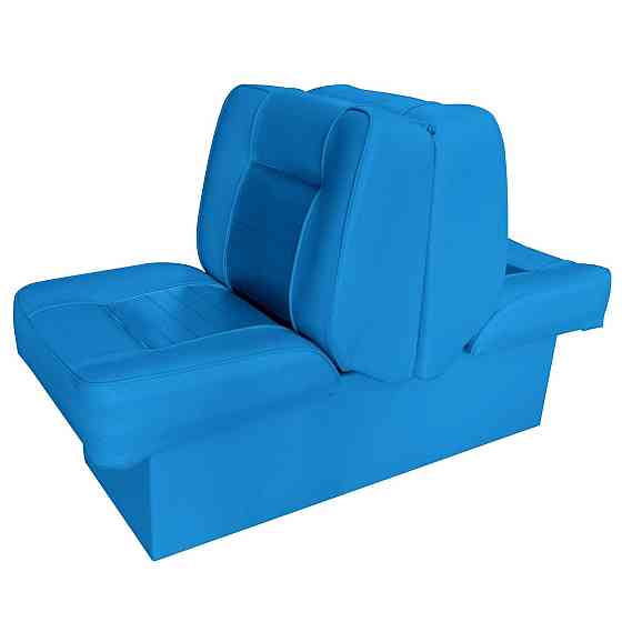 Сиденье Premium Lounge Seat цвет синий, 86206B Черкассы