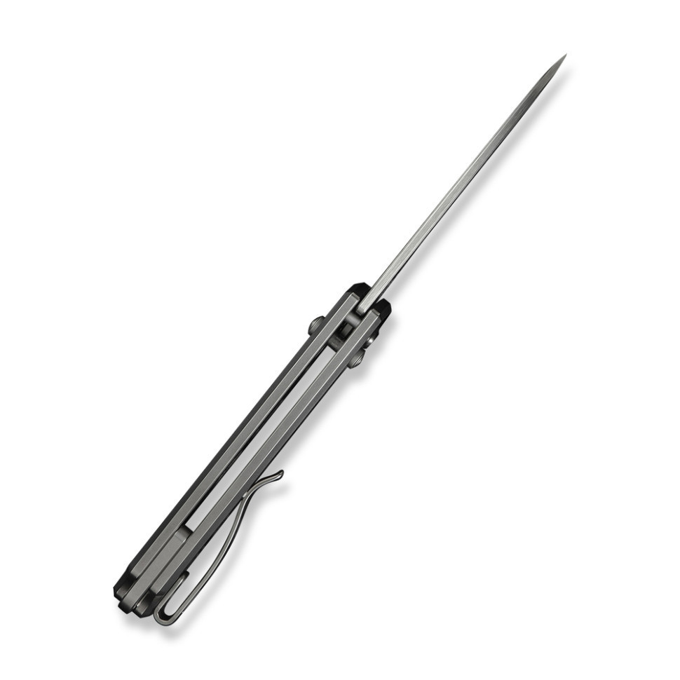 Нож складной Weknife Nightblade WE22046-2 Киев - изображение 7