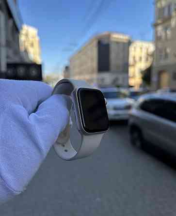 Apple Watch SE2 40mm.SE 2022. Киев