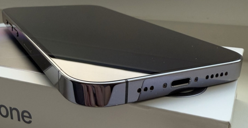 Айфон iPhone 14 Pro 256Gb. Киев - изображение 1