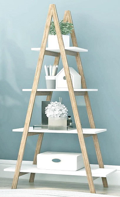 Стеллаж кухонный 