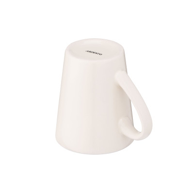 Чашка Ardesto Mario 240 мл Beige (AR3480BG) Вінниця - фото 4