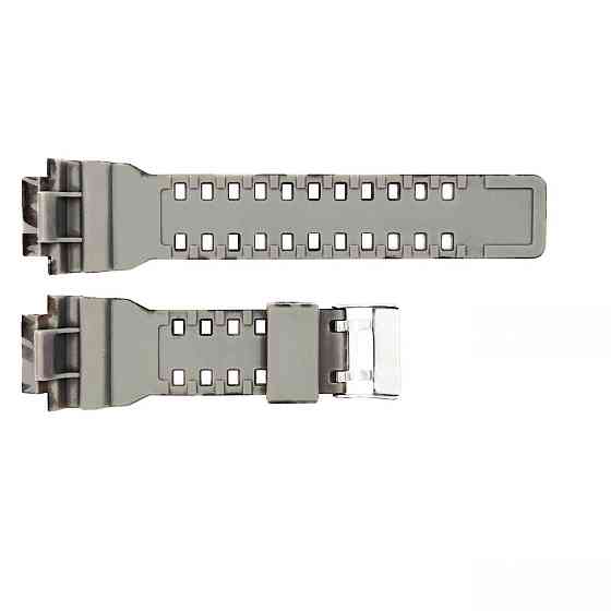 Ремешок для часов Skmei 1688CMGY Camo Gray SBR Киев