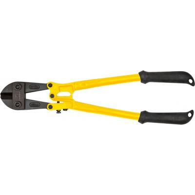 Кусачки Topex арматурные, 750 мм, арматура к O 12 мм (01A130) Вінниця - фото 1